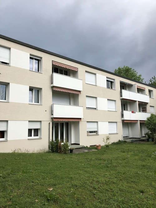 apartment for rent in 2504 biel bienne homegate ch