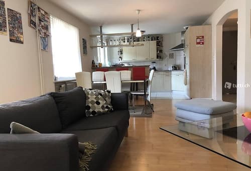 otto haus kochen mieten deckenleuchte bad wohnzimmer