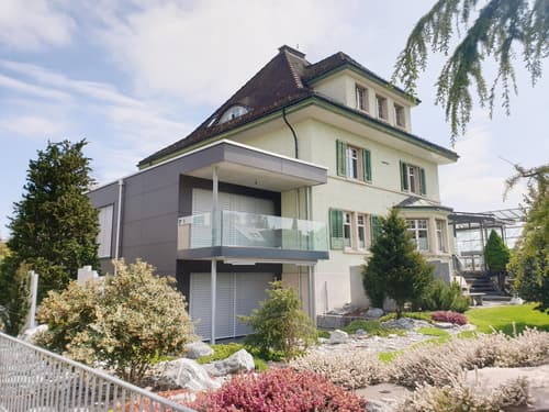 haus mieten in kanton zurich homegate ch