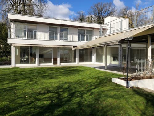 haus mieten in baden homegate ch