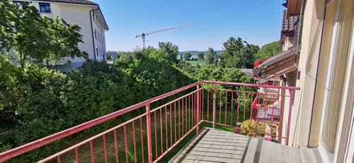 wohnung haus mieten in tagerwilen homegate ch