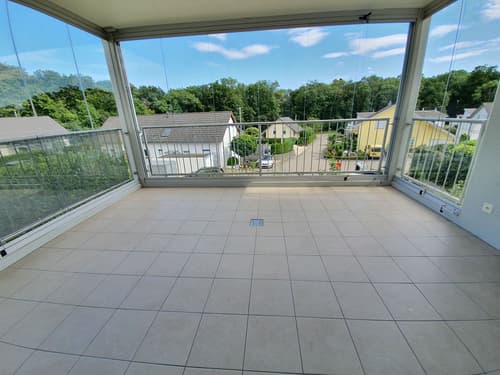 wohnung mieten in 8234 stetten sh homegate ch