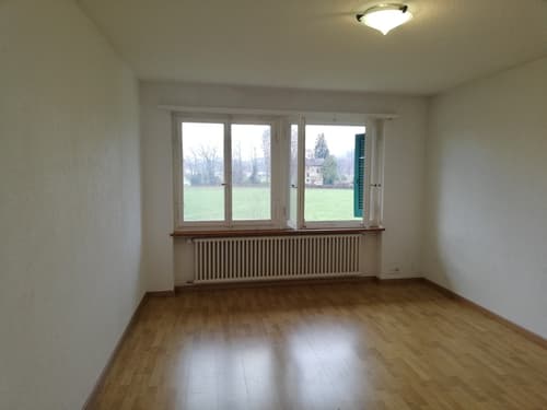 apartment for rent in wangen an der aare homegate ch