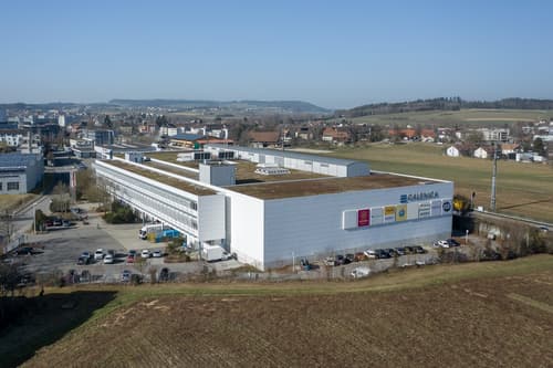 gewerbe mieten in urtenen schonbuhl homegate ch