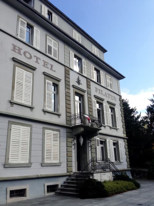 wohnung haus mieten in horw homegate ch