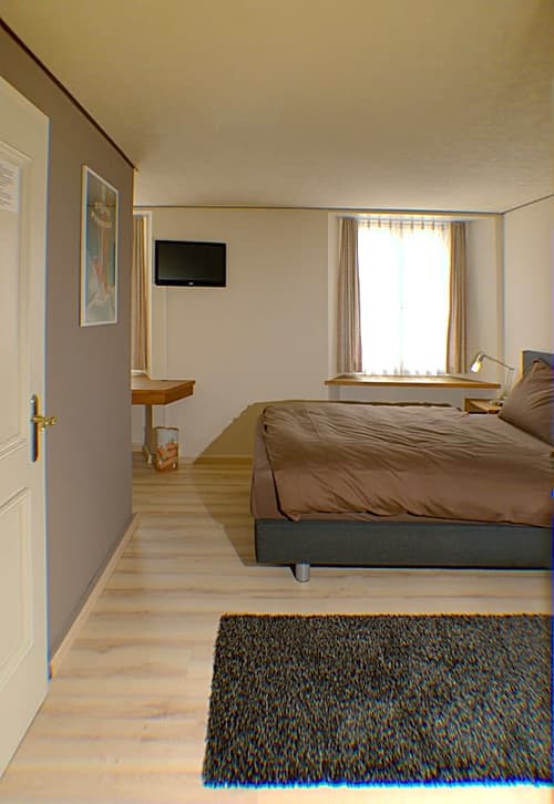 apartment for rent in region prattigau davos homegate ch