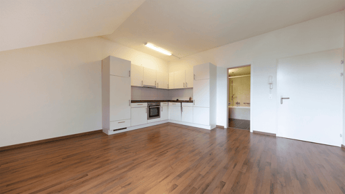 apartment for rent in wangen an der aare homegate ch