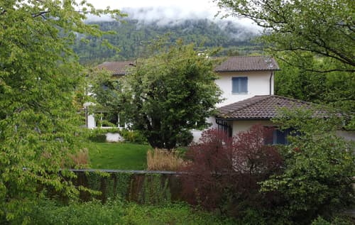 apartment house to buy in canton solothurn homegate ch