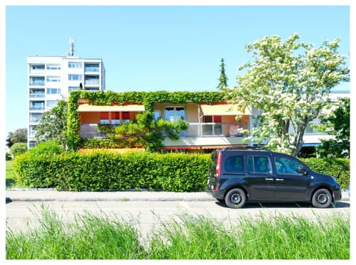 house chalet rustico to buy in reinach bl homegate ch