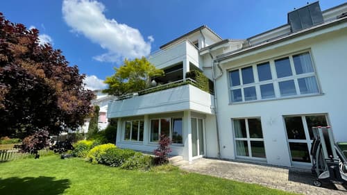 haus kaufen in bezirk meilen homegate ch