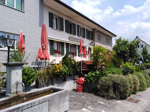restaurant mieten in kanton aargau homegate ch
