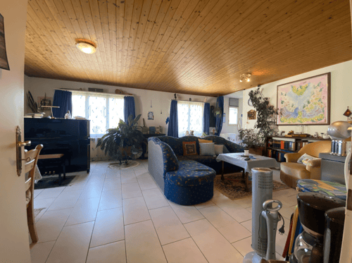 apartment for rent in oberentfelden homegate ch