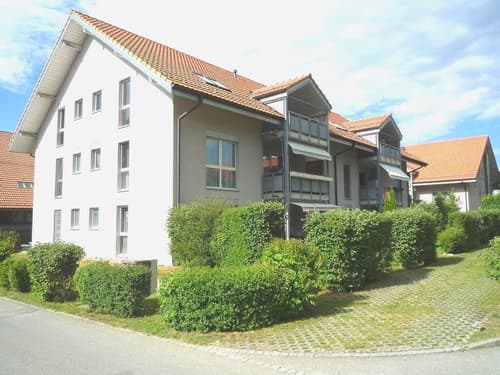 wohnung mieten in 3324 motschwil hindelbank homegate ch