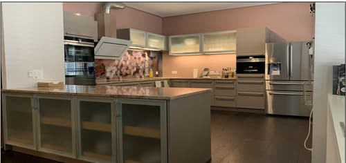 wohnung kaufen in 8048 zurich homegate ch