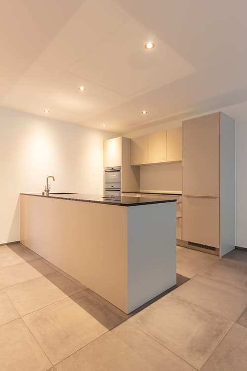 wohnung haus mieten in pfeffingen homegate ch