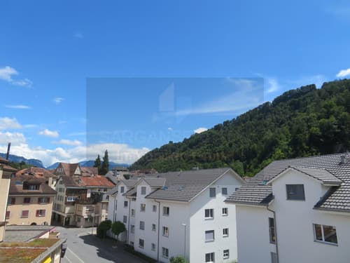 apartment house for rent in bad ragaz homegate ch