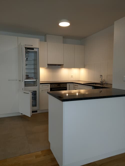 apartment for rent in oberentfelden homegate ch