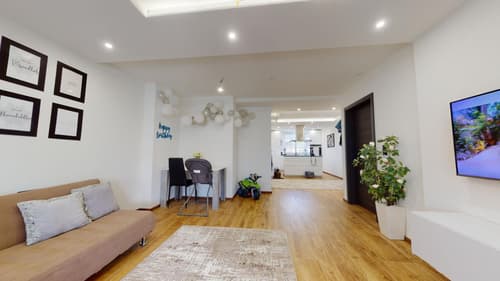 wohnung haus kaufen in domat ems homegate ch