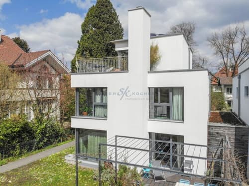 haus kaufen in bern homegate ch