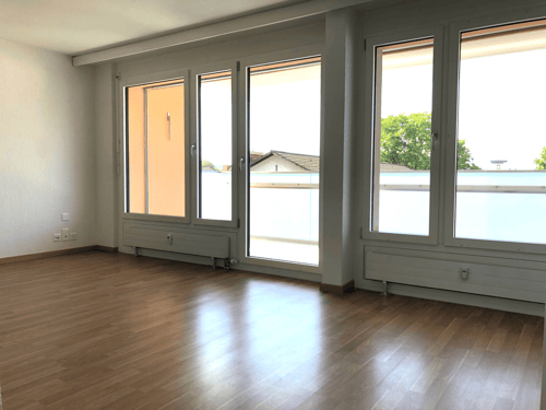wohnung mieten in thun homegate ch