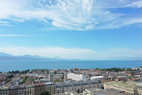 commercial industry for rent in region lausanne homegate ch