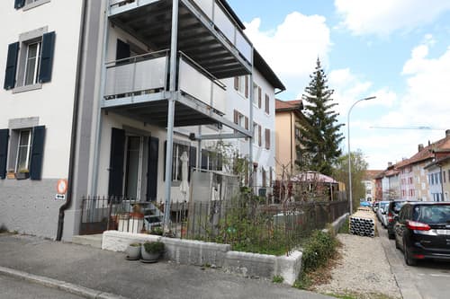 wohnung kaufen in st immer st imier homegate ch