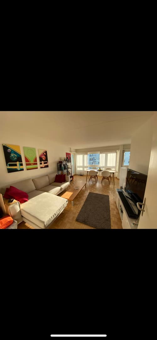 furnished dwelling for rent in pfaffikon sz homegate ch