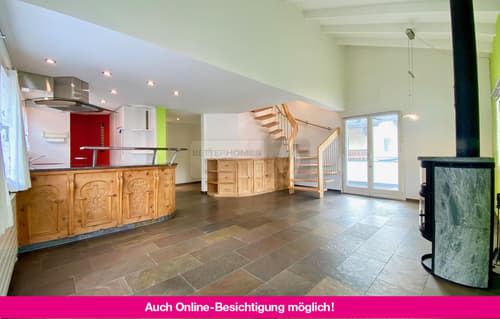 wohnung haus kaufen in domat ems homegate ch
