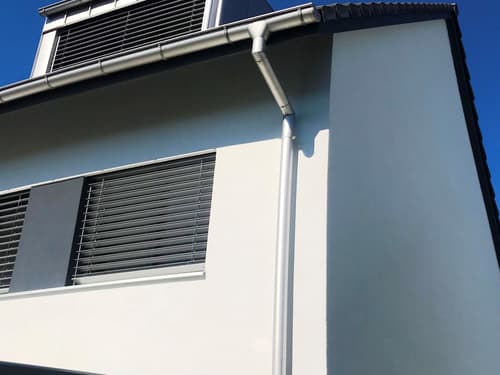 house chalet rustico to buy in reinach bl homegate ch