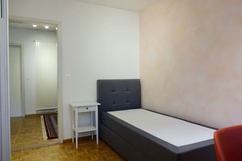 wohnung mieten in munchwilen ag homegate ch