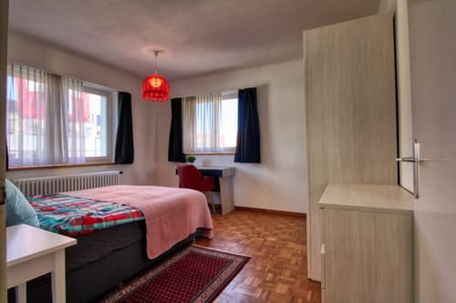 wohnung mieten in munchwilen ag homegate ch