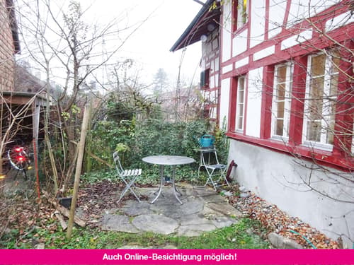 haus kaufen in winterthur homegate ch