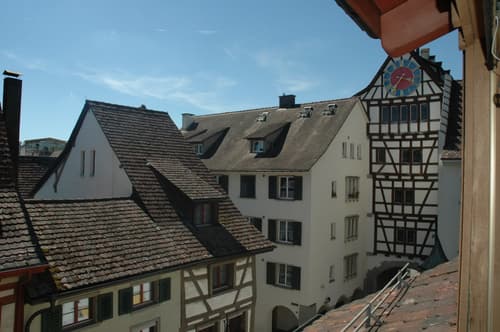 apartment for rent in stein am rhein homegate ch