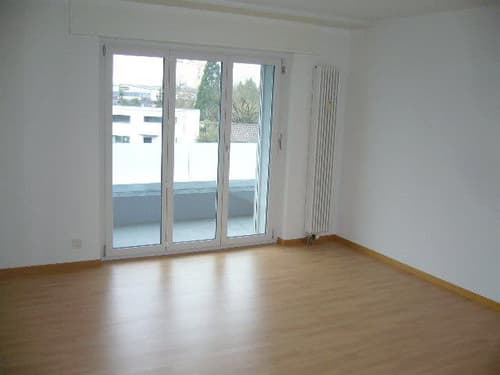 wohnung mieten in studen be homegate ch