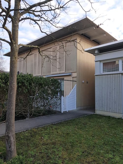 gewerbe mieten in zwingen homegate ch