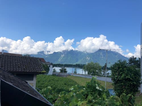 apartment house to buy in villeneuve vd homegate ch