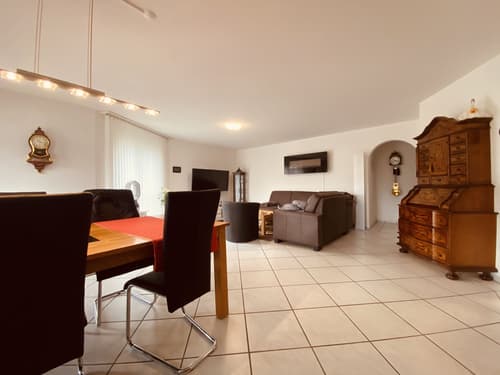 Wohnung & Haus kaufen in Grellingen | homegate.ch