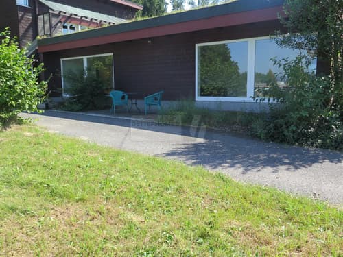 haus mieten in leuggern homegate ch