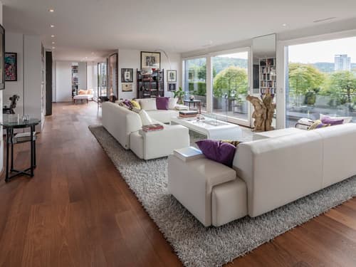 wohnung kaufen in zurich homegate ch