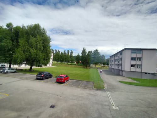 appartement a louer a granges pres marnand homegate ch