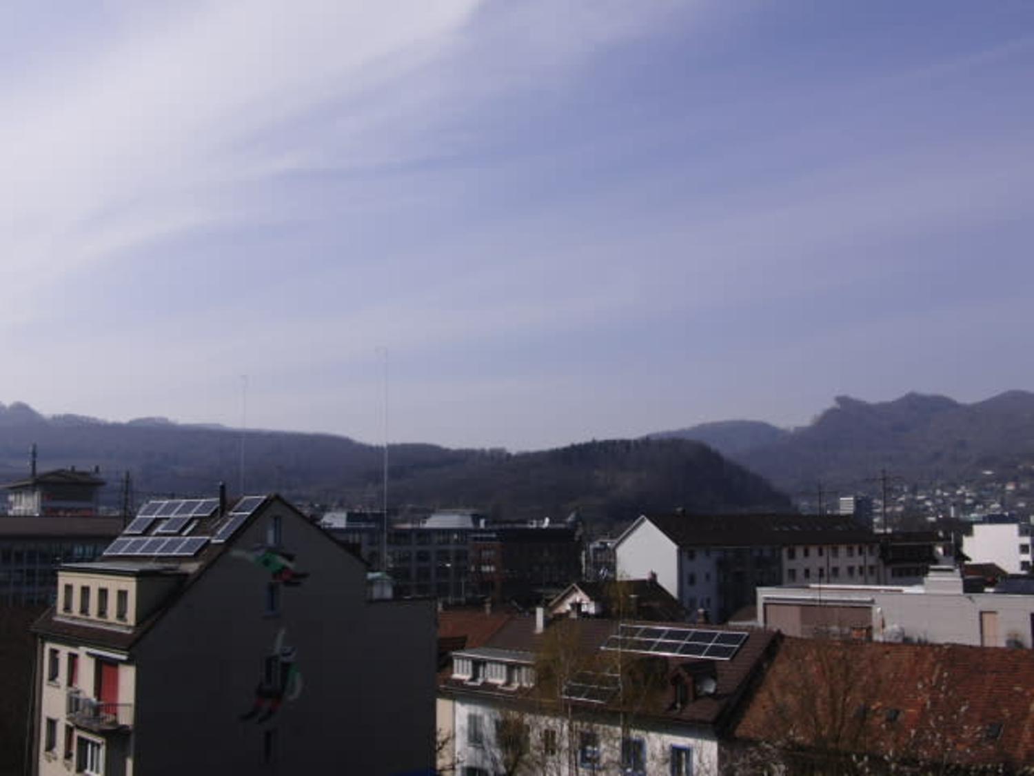 Kostenlose Singlebörsen In Aarau