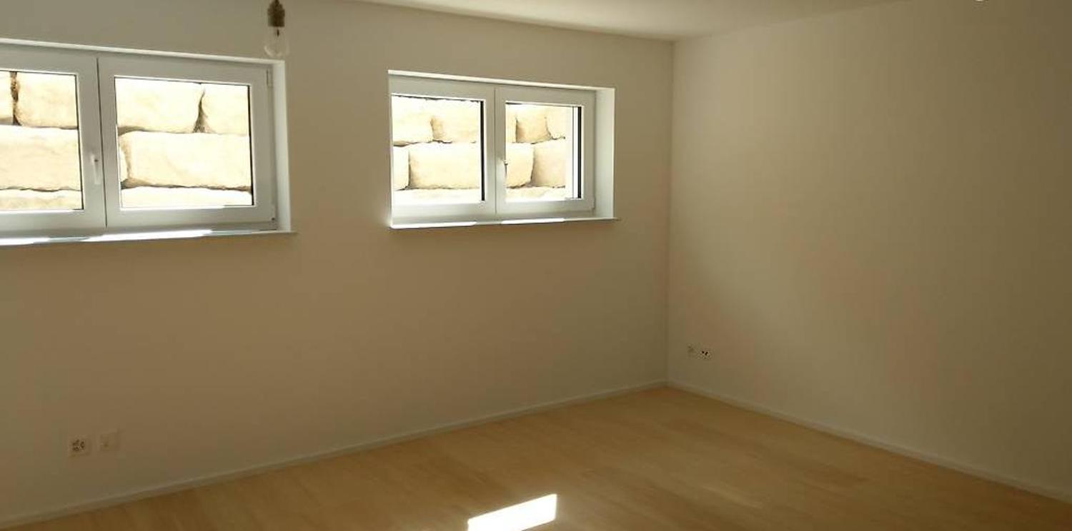 Wohnung Mieten In Aesch Bl Wohnung 5 1 2 Zimmer 2 220 Chf Monat Newhome Ch