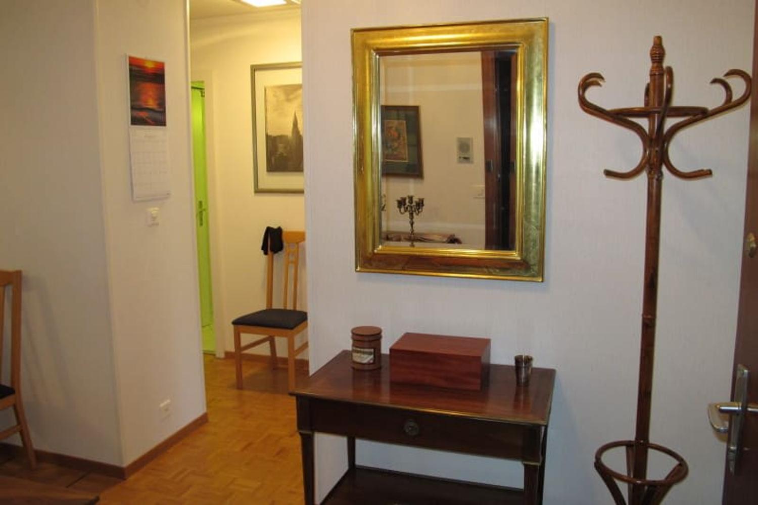 Furnished 3 5 Room Apartment In Pully North Appartement 3 5 Pieces Meuble A Pully Nord Pully Mobliertes Wohnobjekt Mieten Homegate Ch Ask anything you want to learn about étienne kovats by getting answers on askfm. homegate ch