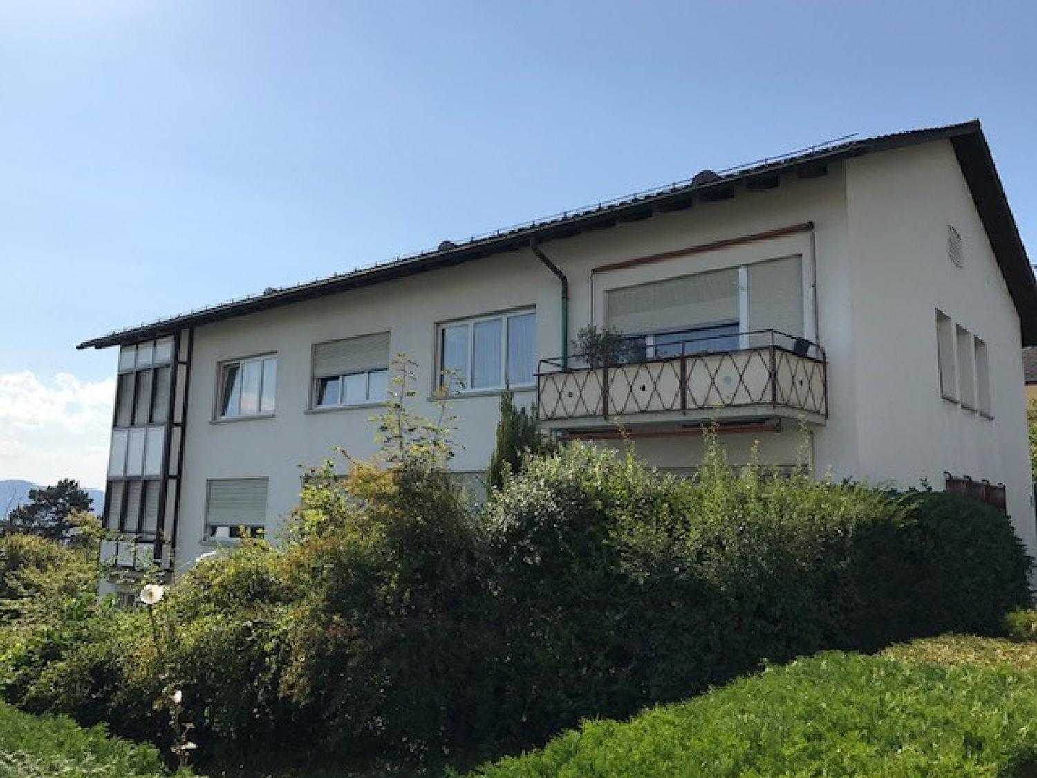 wohnen am zurichberg zurich wohnung mieten homegate ch