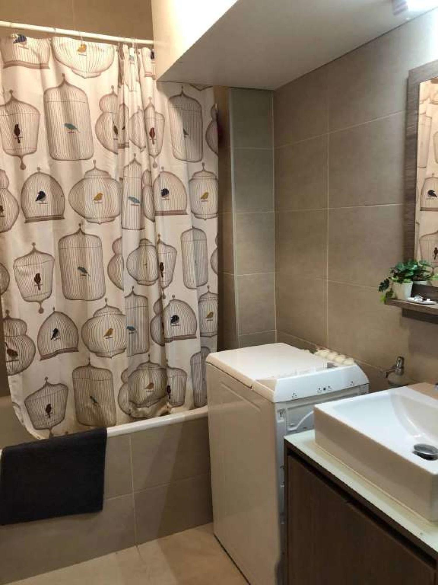 aldi geneve servette