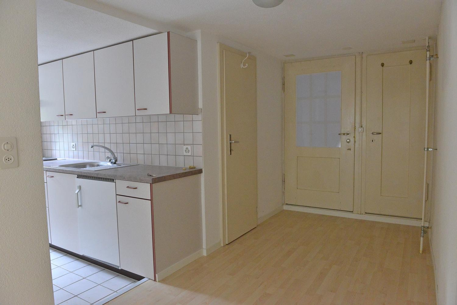 43 schön Bild Wohnungen Günstig Mieten - Günstige wohnungen mieten ...