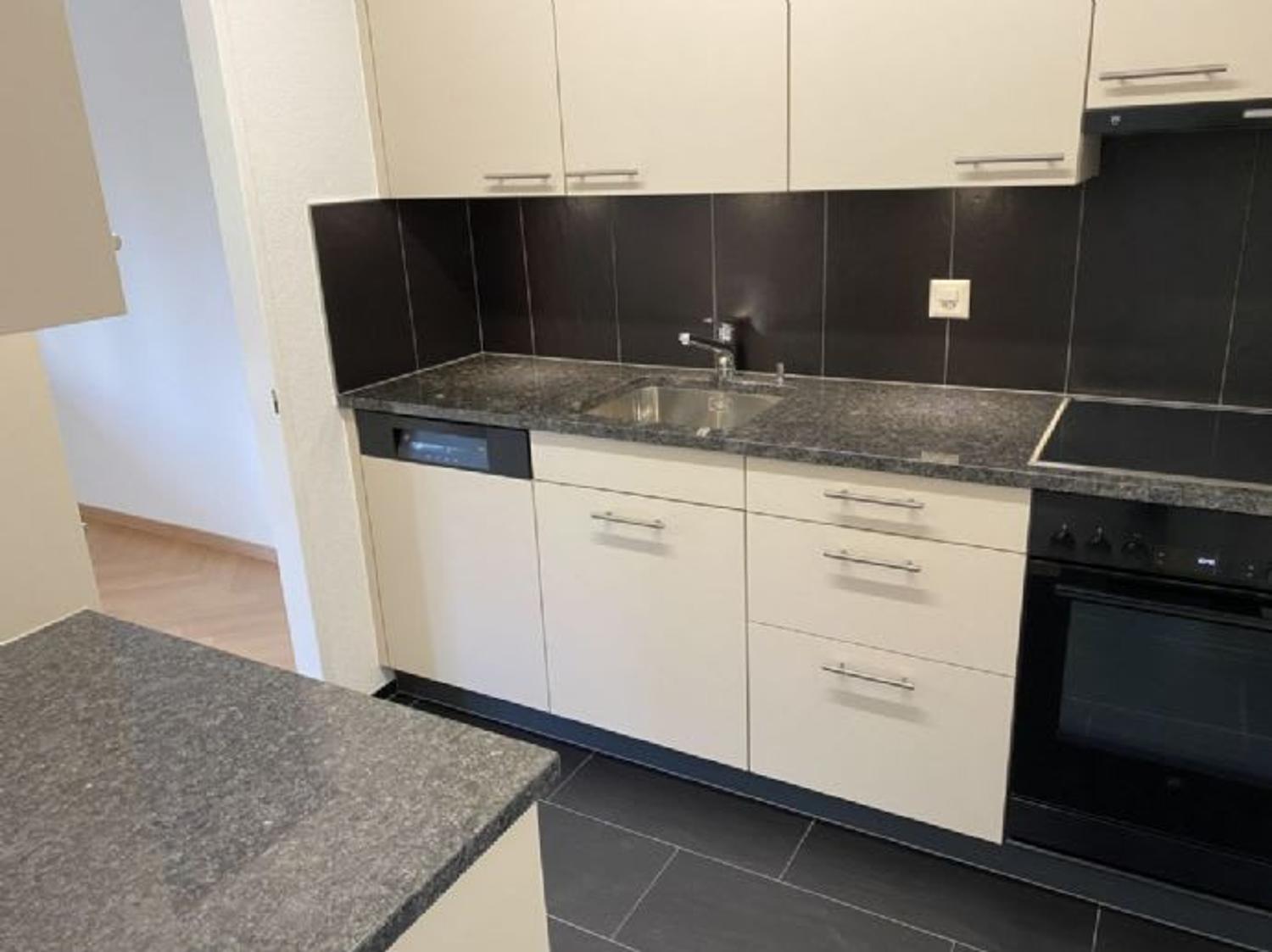 Wohnung kaufen in Thun homegate.ch