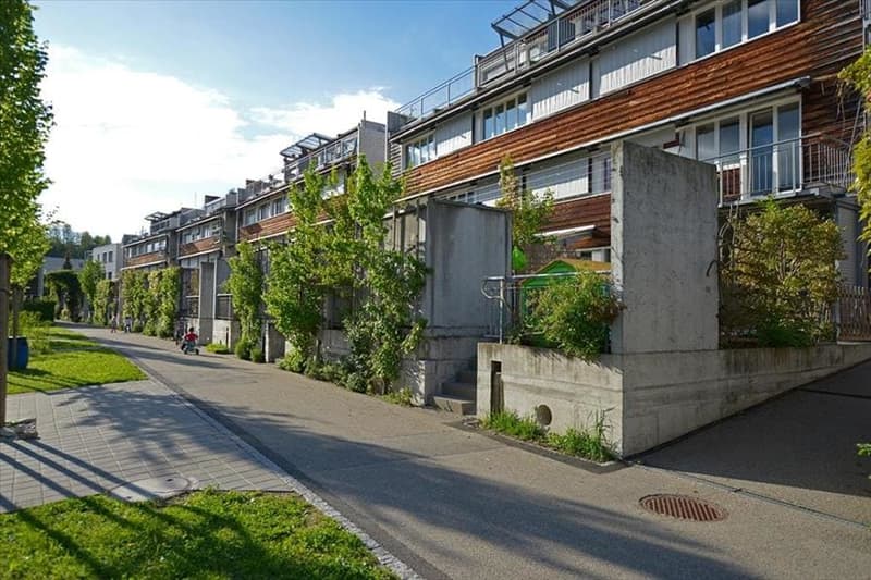 Wohnung & Haus mieten in Langnau i. E. | homegate.ch