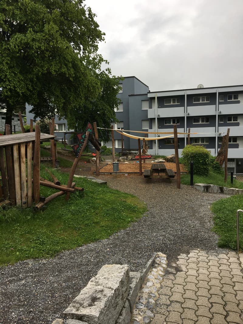 Haus Wohnung Kaufen Affoltern Am Albis Haus Wohnung Kaufen Affoltern Am Albis