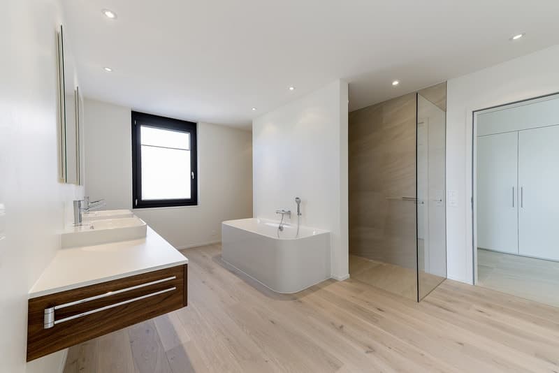 Apartment To Buy In Bischofszell Homegate Ch